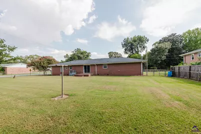 200 Heather Street, Warner Robins, GA 31093 - Photo 31