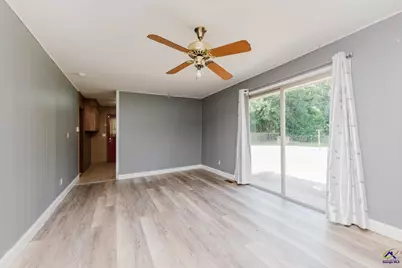 200 Heather Street, Warner Robins, GA 31093 - Photo 19