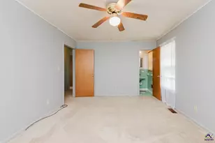 200 Heather St, Warner Robins, GA 31093 - Photo 11