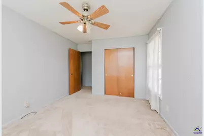 200 Heather Street, Warner Robins, GA 31093 - Photo 5