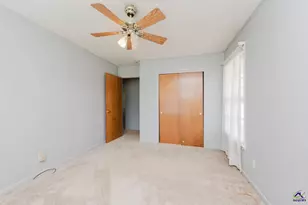 200 Heather St, Warner Robins, GA 31093 - Photo 5