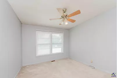 200 Heather Street, Warner Robins, GA 31093 - Photo 7