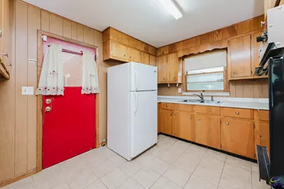 200 Heather Street, Warner Robins, GA 31093 - Photo 23