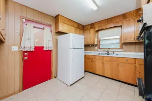 200 Heather St, Warner Robins, GA 31093 - Photo 23