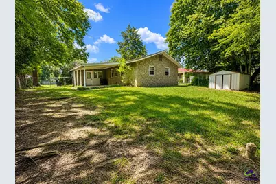 438 Alabama Avenue, Warner Robins, GA 31093 - Photo 21