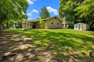 438 Alabama Ave, Warner Robins, GA 31093 - Photo 21