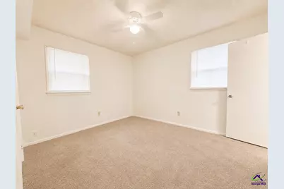 438 Alabama Avenue, Warner Robins, GA 31093 - Photo 9