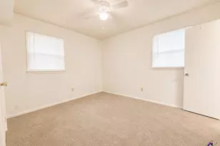 438 Alabama Ave, Warner Robins, GA 31093 - Photo 9