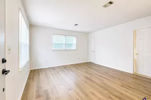 438 Alabama Ave, Warner Robins, GA 31093 - Photo 3