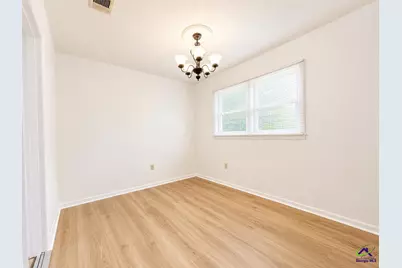 438 Alabama Avenue, Warner Robins, GA 31093 - Photo 5