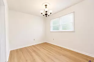 438 Alabama Ave, Warner Robins, GA 31093 - Photo 5