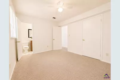 438 Alabama Avenue, Warner Robins, GA 31093 - Photo 17