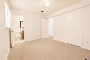 438 Alabama Ave, Warner Robins, GA 31093 - Photo 17