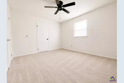 438 Alabama Avenue, Warner Robins, GA 31093 - Photo 15