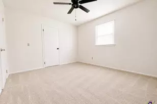 438 Alabama Ave, Warner Robins, GA 31093 - Photo 15