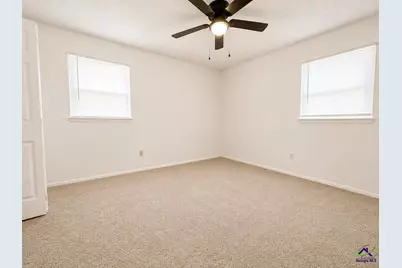 438 Alabama Avenue, Warner Robins, GA 31093 - Photo 11