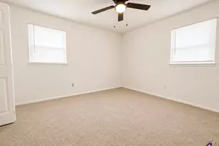 438 Alabama Ave, Warner Robins, GA 31093 - Photo 11
