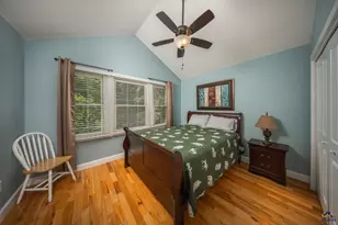 31 Nanhunta Ct, Ellijay, GA 30540 - Photo 27