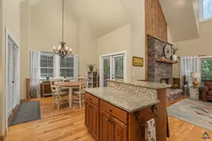 31 Nanhunta Ct, Ellijay, GA 30540 - Photo 15