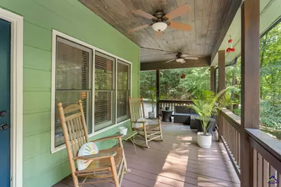 31 Nanhunta Court, Ellijay, GA 30540 - Photo 5