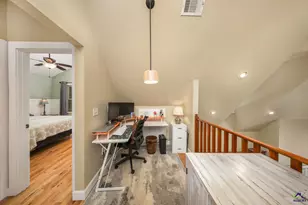 31 Nanhunta Ct, Ellijay, GA 30540 - Photo 21