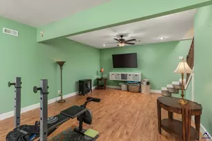 31 Nanhunta Ct, Ellijay, GA 30540 - Photo 29