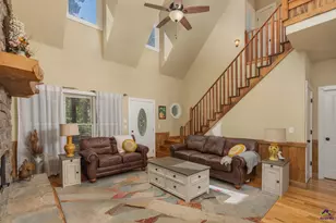 31 Nanhunta Ct, Ellijay, GA 30540 - Photo 13