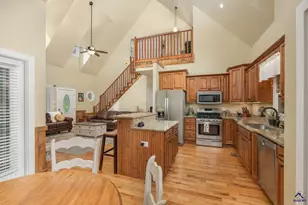31 Nanhunta Ct, Ellijay, GA 30540 - Photo 17