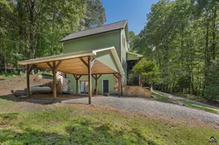 31 Nanhunta Ct, Ellijay, GA 30540 - Photo 3