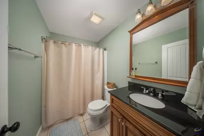 31 Nanhunta Court, Ellijay, GA 30540 - Photo 25