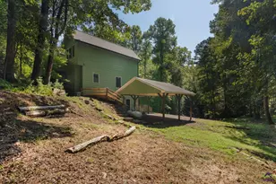 31 Nanhunta Ct, Ellijay, GA 30540 - Photo 39