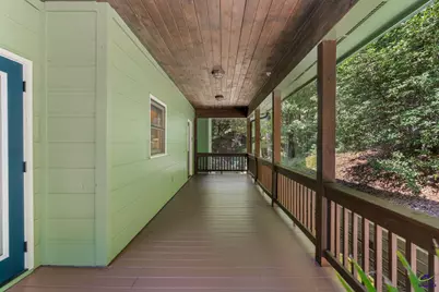 31 Nanhunta Court, Ellijay, GA 30540 - Photo 37