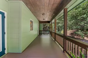 31 Nanhunta Ct, Ellijay, GA 30540 - Photo 37
