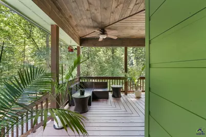 31 Nanhunta Court, Ellijay, GA 30540 - Photo 7