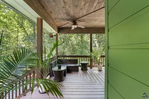 31 Nanhunta Ct, Ellijay, GA 30540 - Photo 7