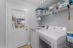 806 Huntwood Ln, Kathleen, GA 31047 - Photo 35