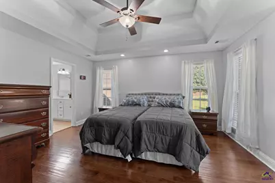 806 Huntwood Lane, Kathleen, GA 31047 - Photo 19