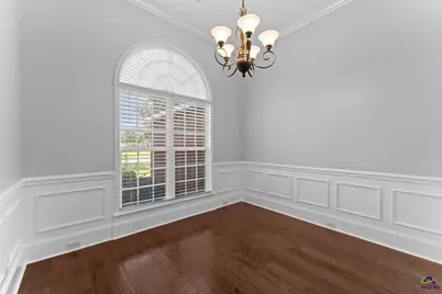 806 Huntwood Lane, Kathleen, GA 31047 - Photo 7