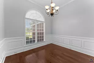 806 Huntwood Ln, Kathleen, GA 31047 - Photo 7