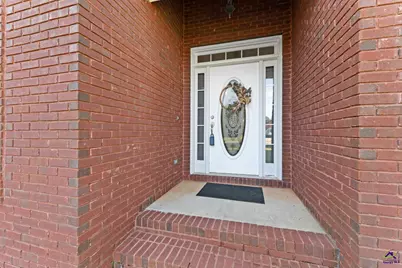 806 Huntwood Lane, Kathleen, GA 31047 - Photo 5