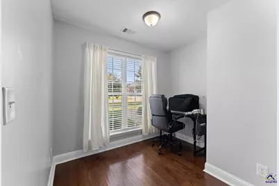 806 Huntwood Lane, Kathleen, GA 31047 - Photo 23