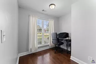 806 Huntwood Ln, Kathleen, GA 31047 - Photo 23
