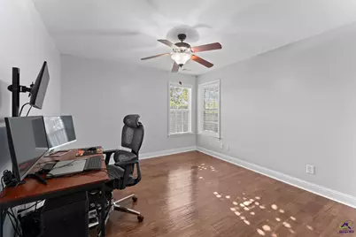 806 Huntwood Lane, Kathleen, GA 31047 - Photo 33