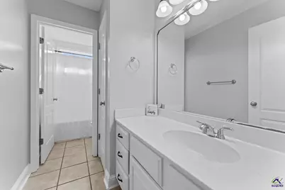 806 Huntwood Lane, Kathleen, GA 31047 - Photo 31