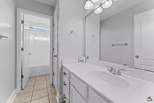 806 Huntwood Ln, Kathleen, GA 31047 - Photo 31