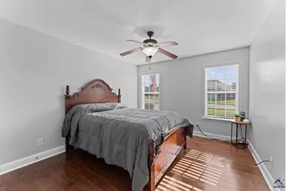 806 Huntwood Lane, Kathleen, GA 31047 - Photo 29