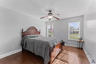 806 Huntwood Ln, Kathleen, GA 31047 - Photo 29