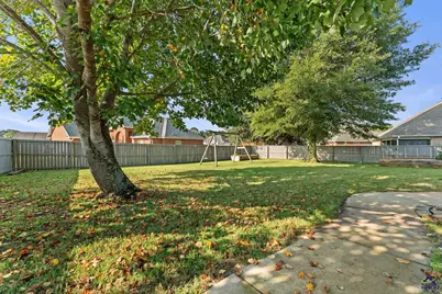 806 Huntwood Lane, Kathleen, GA 31047 - Photo 39