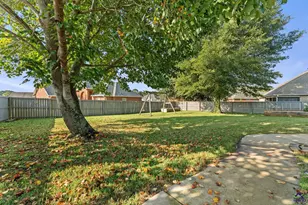 806 Huntwood Ln, Kathleen, GA 31047 - Photo 39