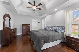 806 Huntwood Ln, Kathleen, GA 31047 - Photo 21